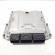 Calculator motor ECU, cod 8200065994, 0281010440, Volvo S40 ll (MS) 1.9 DCI (id:644848)