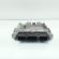 Calculator motor ECU, cod 8200311539, 0281011148, Renault Laguna 2 Combi, 1.9 DCI, F9Q754 (id:644838)