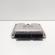 Calculator motor Ecu Bosch, cod 038906019DD, 0281011065, VW Golf 4 (1J1), 1.9 TDI, ATD (id:644919)
