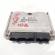 Calculator motor Ecu, cod 036906032H, 0261207191, Seat Leon (1M1), 1.4 benz, BCA (id:644982)