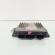 Calculator motor ECU , cod 8200399038, 8200513163, Renault Megane 2, 1.5 DCI, K9K724 (id:645236)