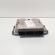 Calculator motor ECU , cod 8200153946, 0281010556, Renault Laguna 2 Combi, 1.9 DCI(id:645235)