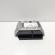 Calculator motor ECU, cod 03G906016GJ, 0281012221, VW Golf 5 (1K1), 2.0 SDI, BDK (id:645150)