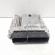 Calculator motor ECU, cod 03G906016K, 0281012237, Skoda Octavia 2 (1Z3), 1.9 TDI, BKC (idi:644752)