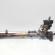 Ax intermediar CD, Skoda Octavia 1 (1U2) (id:644075)