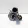 Turbosuflanta, cod 8200348244, Renault Megane 2, 1.9 DCI, F9Q (id:638119)