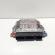 Calculator motor ECU, Siemens cod 9655041480, 9656061280, Peugeot 508 SW, 2.0 HDI, RHR (idi:645275)