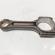 Biela, Renault Laguna 3, 2.0 DCI, M9R802 (id:645496)
