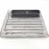 Calculator motor ECU, cod 7M51-12A650-AFD, Ford Focus 2 Combi (DA), 1.6 benz, SHDC (idi:644654)