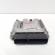 Calculator motor ECU, cod GM55574903, 0281016704, Opel Insignia A Sedan, 2.0 CDTI, A20DTH (idi:644494)