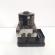 Unitate control A-B-S, cod 1K0614517B, 1K0907379D, Vw Touran (1T1, 1T2) (id:645807)