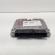 Calculator motor ECU, cod 24417169, 0281010268, Opel Vectra C GTS, 2.0 DTI, Y20DTH (idi:644575)