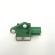 Senzor impact Seat Leon (1P1), 3C0909606