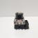 Unitate control A-B-S, cod 3M51-2M110-JA, Ford Focus 2 Combi (DA) (id:645960)