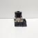 Unitate control ABS, cod 2S61-2M110-CD, 00008556D1, Ford Fiesta 5 (id:645934)