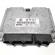 Calculator motor, cod 038906018GA, 0281010170, Audi A4 (8D2, B5) 1.9 TDI, AFN (idi:483433)