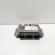 Calculator motor ECU Bosch, cod 9664843780, 0281013872, Citroen C4 (I), 1.6 HDI, 9HZ (idi:645278)