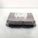 Calculator motor ECU Siemens, cod 03E906033P, 5WP4019607, Seat Cordoba (6L2), 1.2 benz, BME (idi:644672)