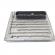 Calculator motor ECU, cod 4S61-12A650-ND, Ford Fiesta 5, 1.4 benz, FXJB (idi:644678)