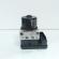 Unitate control ABS, cod 1K0907379K, 1K0614517H, Vw Golf 5 (1K1) (id:646188)