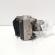 Unitate control ABS, cod 8D0614111, Audi A4 (8D2, B5) (id:646181)