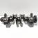 Vibrochen, cod 38AA, Audi A6 (4G2, C7), 2.0 TDI, CGL  (pr:110747)