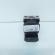Unitate control A-B-S, cod 4B0614517G, 0265225124, VW Passat Variant (3B6) (id:646242)