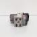 Unitate control ABS, cod 3B0614111, 0265220621, Skoda Superb I (3U4) (id:646334)