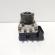 Unitate control A-B-S, cod 8200345939C, Renault Laguna 2 (id:646329)
