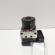 Unitate control A-B-S, cod 1J0614417D, 1C0907379K, Skoda Octavia 1 Combi (1U5) (id:646295)
