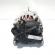 Alternator 150A Ford Focus 3, 1.6tdci, T3DA, cod AV6N-10300-GC (id:450888)