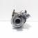 Turbosuflanta, cod 8200638766, Renault Koleos 2, 2.0 DCI, M9R868 (id:645433)