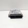Calculator motor ECU, cod 03L907309AE, 0281017946, Audi A3 (8P1), 2.0 TDI, CFG (idi:645138)