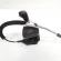 Timonerie DSG, cod 6C1713025, Vw Polo (6R) 1.2 tsi, CJZD (id:478716)