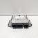 Calculator motor ECU, cod 9651256880, 0281011525, Citroen C5 (I), 2.0 HDI, RHY (idi:645293)