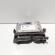 Calculator motor ECU Bosch, cod 038906019FA, 0281010629, VW Golf 4 (1J1), 1.9 TDI, AUY (idi:645061)