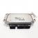 Calculator motor, cod 9643218980, 0261207477, Citroen C3 (I) 1.6 benz, NFU (idi:483772)