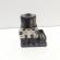 Unitate control A-B-S, cod 1J0614417D, 1C0907379K, VW Golf 4 Cabriolet (1E7) (idi:645873)