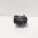 Spirala volan, cod 5K093549E, Vw Golf 6 (5K1) (id:646550)