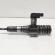 Injector, cod 03G130073S, Skoda Octavia 2 (1Z3), 2.0 TDI, BKD (idi:640939)