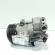 Compresor clima, cod GM13387234, Opel Astra J, 1.7 CDTI, A17DTR (id:644099)