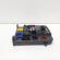 Modul BSI, cod 9661940080, Peugeot 307 (id:646868)