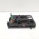 Modul BSI, cod 9660105680, Peugeot 307 (id:646866)