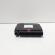 Modul memorie scaun, cod 3C0959760C, Vw Passat Variant (3C5) (id:646881)