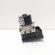 Unitate control A-B-S, cod 6787837, 6787836, Bmw 3 Cabriolet (E93) (idi:646212)