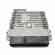 Calculator motor ECU, cod 03L906023CC, Seat Altea (5P1) 1.6 TDI, CAY (idi:645325)