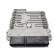 Calculator motor ECU, cod 03L906023CC, Skoda Octavia 2 Combi (1Z5) 1.6 TDI, CAY (idi:645325)