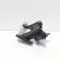 Pompa vacuum, Ford Focus 2 Cabriolet, 1.8 TDCI, KKDA (id:646571)