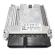 Calculator motor, cod 03G906016BA, 0281011847, Audi A3 Sportback (8PA) 2.0 TDI, BKD (idi:491614)