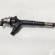 Injector Denso, cod 8973762703, Opel Zafira B (A05), 1.7 CDTI, A17DTR (idi:644353)